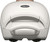 MIELE - GUARD L1 ALLERGY - 2250002347 MIELE 3 | trony.lol