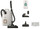 MIELE - GUARD L1 ALLERGY - 2250002347 MIELE 6 | trony.lol