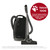 MIELE - GUARD M1 CAT&DOG FLEX - 2250002345 MIELE 0 | Trony.it