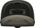 MIELE - GUARD M1 CAT&DOG FLEX - 2250002345 MIELE 3 | Trony.it