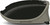 MIELE - GUARD M1 CAT&DOG FLEX - 2250002345 MIELE 4 | Trony.it