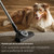 MIELE - GUARD M1 CAT&DOG FLEX - 2250002345 MIELE 11 | Trony.it