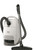 MIELE - GUARD M1 PARQUET FLEX - 2250002344 MIELE 0 | Trony.it