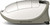 MIELE - GUARD M1 PARQUET FLEX - 2250002344 MIELE 1 | Trony.it