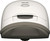 MIELE - GUARD M1 PARQUET FLEX - 2250002344 MIELE 2 | Trony.it