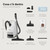 MIELE - GUARD M1 PARQUET FLEX - 2250002344 MIELE 3 | Trony.it