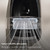 MIELE - GUARD M1 PARQUET FLEX - 2250002344 MIELE 4 | Trony.it
