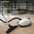 MIELE - GUARD M1 PARQUET FLEX - 2250002344 MIELE 7 | Trony.it