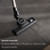 MIELE - GUARD M1 PARQUET FLEX - 2250002344 MIELE 11 | Trony.it