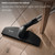 MIELE - GUARD M1 PARQUET FLEX - 2250002344 MIELE 12 | Trony.it