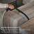 MIELE - GUARD M1 PARQUET FLEX - 2250002344 MIELE 13 | Trony.it