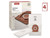 Miele Italia Spa - HYCLEAN PURE CO - 2250002730 Miele Italia Spa 0 | Trony.it