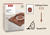 Miele Italia Spa - HYCLEAN PURE CO - 2250002730 Miele Italia Spa 1 | Trony.it