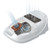 MIELE - HYCLEAN PURE CO - 2250002730 MIELE 2 | Trony.it