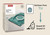 MIELE - HYCLEAN PURE TU - 2250002729 MIELE 1 | Trony.it