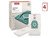 MIELE - HYCLEAN PURE TU - 2250002729 MIELE 2 | Trony.it