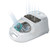 MIELE - HYCLEAN PURE TU - 2250002729 MIELE 3 | Trony.it