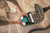 MIELE - HYCLEAN PURE TU - 2250002729 MIELE 4 | Trony.it