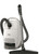 MIELE - GUARD M1 PARQUET XL - 2250003848 MIELE 0 | trony.live