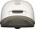 MIELE - GUARD M1 PARQUET XL - 2250003848 MIELE 1 | trony.live