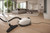 MIELE - GUARD M1 PARQUET XL - 2250003848 MIELE 2 | trony.live