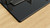 BOSCH - PNP6B6K40 PIANO COTTURA A GAS 60 CM - 2250003979 BOSCH 4 | Trony.it
