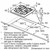 BOSCH - PNP6B6K40 PIANO COTTURA A GAS 60 CM - 2250003979 BOSCH 6 | Trony.it