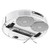 DREAME - DREAME L10PRIMEVM COMBO - 2240001107 DREAME 2 | Trony.it
