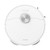 DREAME - DREAME L10PRIMEVM COMBO - 2240001107 DREAME 3 | Trony.it