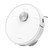 DREAME - DREAME L10PRIMEVM COMBO - 2240001107 DREAME 4 | Trony.it