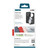 SBS - TEINSTXIA3K - 2240017272 SBS 4 | Trony.it