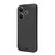 SBS - TEINSTXIR13K - 2240018515 SBS 1 | Trony.it