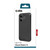 SBS - TEINSTXIR13K - 2240018515 SBS 3 | Trony.it