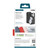 SBS - TEINSTXIR13K - 2240018515 SBS 4 | Trony.it