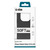SBS - TEINSTXIRNO14PK - 2240022577 SBS 2 | Trony.it