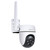 TP-LINK - Telecamera Pan/Tilt Outdoor 4G LTE - 2240022535 TP-LINK 1 | trony.live
