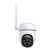 TP-LINK - Telecamera Pan/Tilt Outdoor 4G LTE - 2240022535 TP-LINK 2 | trony.live
