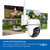 TP-LINK - Telecamera Pan/Tilt Outdoor 4G LTE - 2240022535 TP-LINK 11 | trony.live