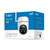 TP-LINK - Telecamera Pan/Tilt Outdoor 4G LTE - 2240022535 TP-LINK 13 | trony.live