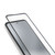 SBS - TESCRFCMOG355G - 2240022730 SBS 0 | Trony.it