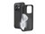 SBS - TEINSTOPA40K - 2240023269 SBS 0 | Trony.it
