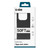 SBS - TEINSTOPA40K - 2240023269 SBS 2 | Trony.it