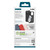 SBS - TEINSTOPA40K - 2240023269 SBS 3 | Trony.it