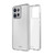 SBS - TESKINMOG75T - 2250001356 SBS 0 | Trony.it