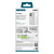 SBS - TESKINMOG75T - 2250001356 SBS 3 | Trony.it