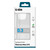 SBS - TESKINMOG75T - 2250001356 SBS 2 | Trony.it