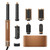 DREAME - AIR STYLE PRO - 2250001351 DREAME 0 | Trony.it
