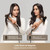 DREAME - AIR STYLE PRO - 2250001351 DREAME 1 | Trony.it