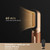 DREAME - AIR STYLE PRO - 2250001351 DREAME 2 | Trony.it