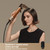 DREAME - AIR STYLE PRO - 2250001351 DREAME 4 | Trony.it